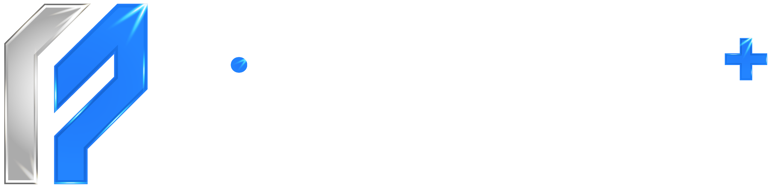 Finance Pro Plus