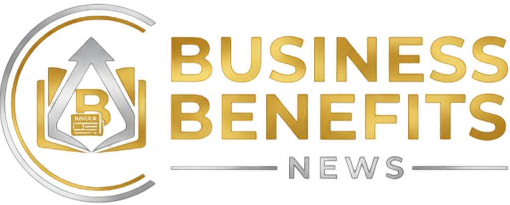 News Logo