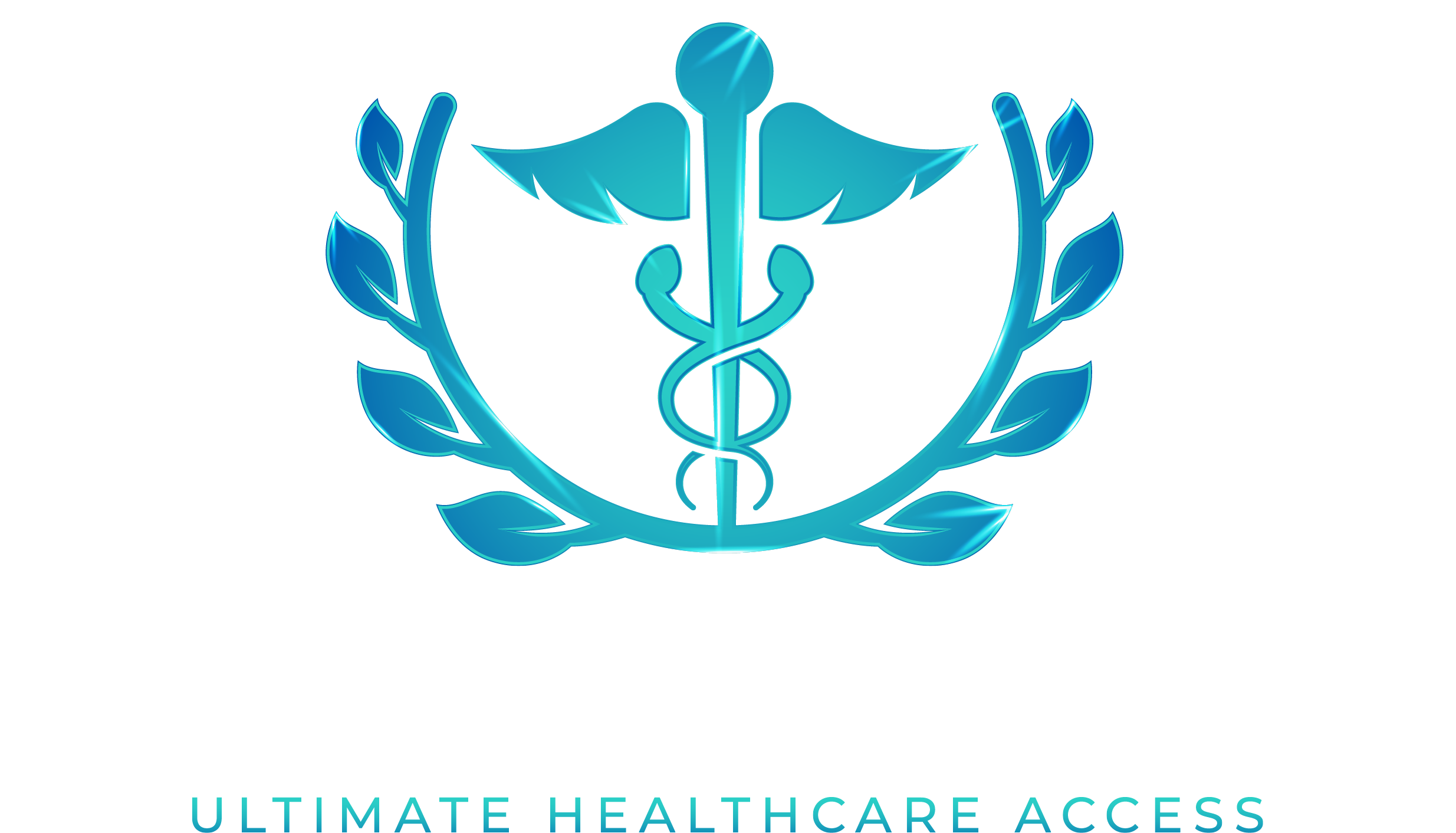 Pro Wellness Club