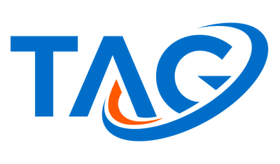 The Accelerated Group